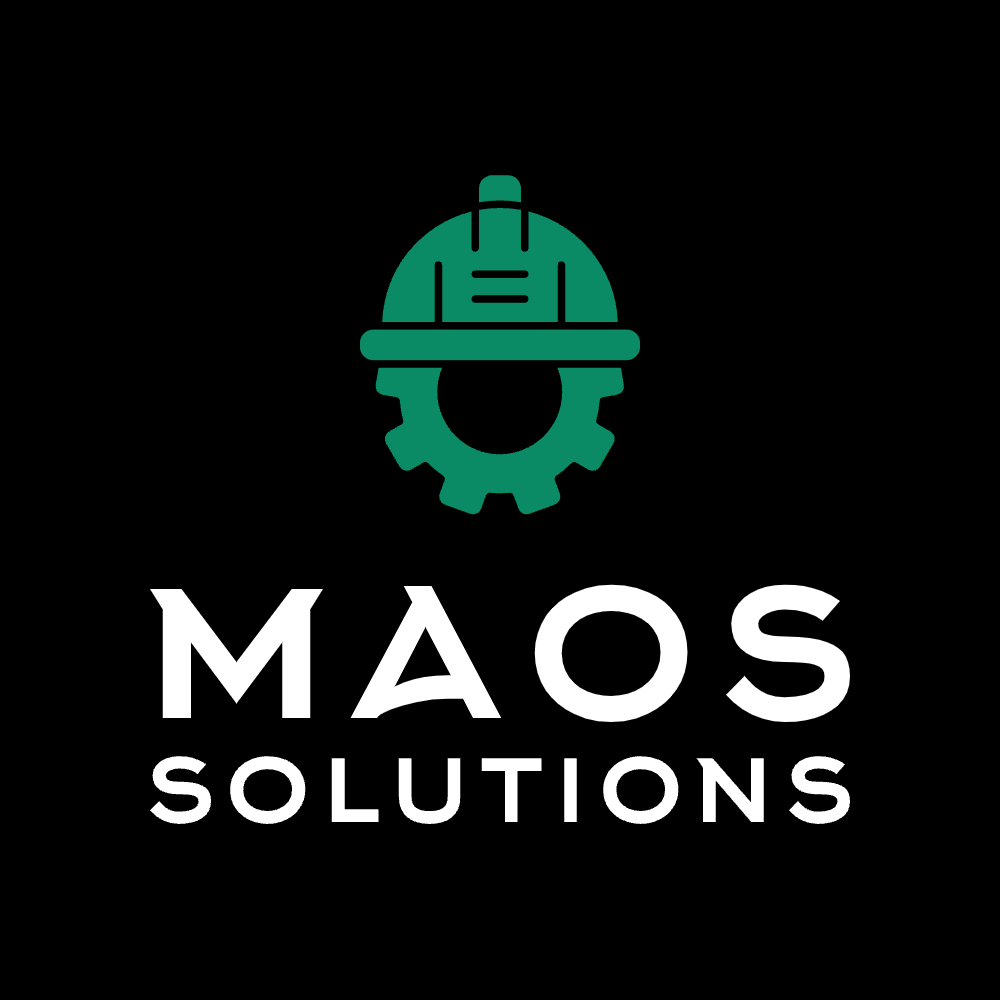 Enhance Your Wedding Decor with TopoPhoto: A Unique Touch for Every Couple's Special Day - MAOS Solutions