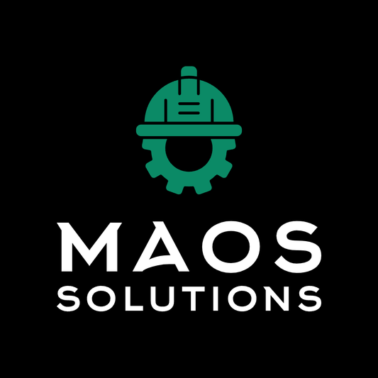 Enhance Your Wedding Decor with TopoPhoto: A Unique Touch for Every Couple's Special Day - MAOS Solutions