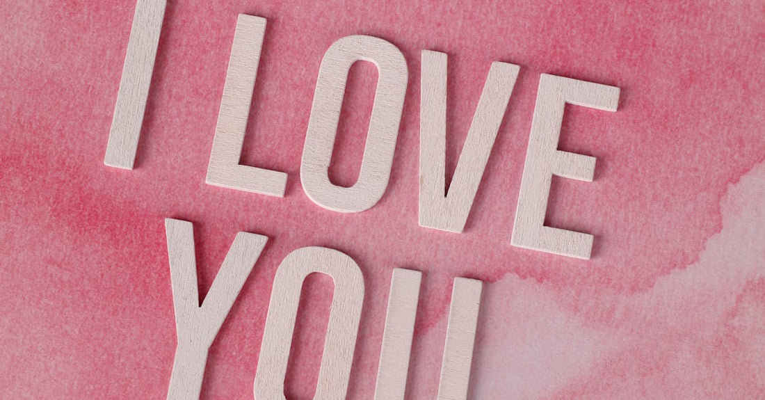 Creative Ways to Personalize Your Wedding with Topographical Photo Frames - MAOS Solutions