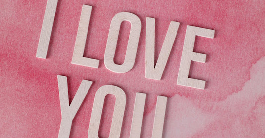 Creative Ways to Personalize Your Wedding with Topographical Photo Frames - MAOS Solutions