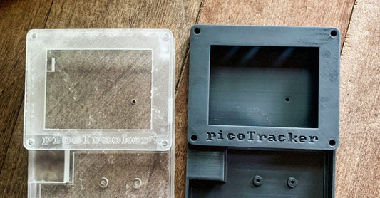 How to Prepare Your 3D Model for Printing: A Beginners Guide to STL Files and Mesh Repair