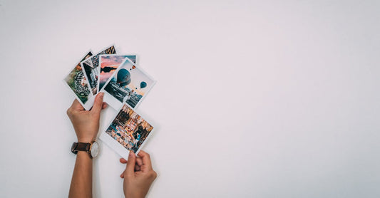 From Digital to Display: How to Turn Your Favorite Travel Memories Into Custom 3D Topographical Art