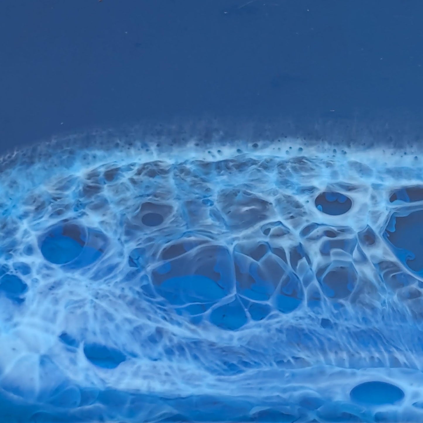 Water option - MAOS Maps