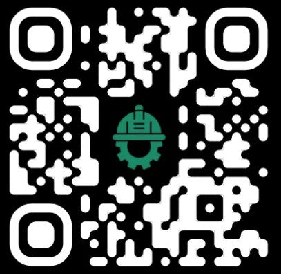 Additions - MAOS Maps