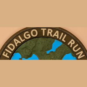 Additions - MAOS Maps