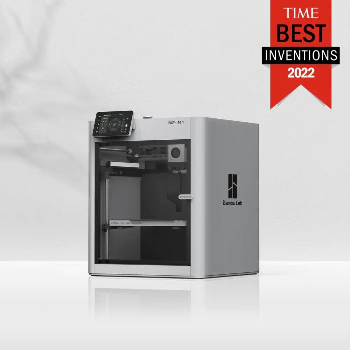 Why 3D Printing is Revolutionizing Custom Photo Frames and Home Decor - MAOS Solutions