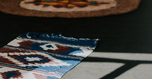 The Rise of Heritage Maximalism: How to Blend Personalized 3D Topographical Frames Into Eclectic Home Décor