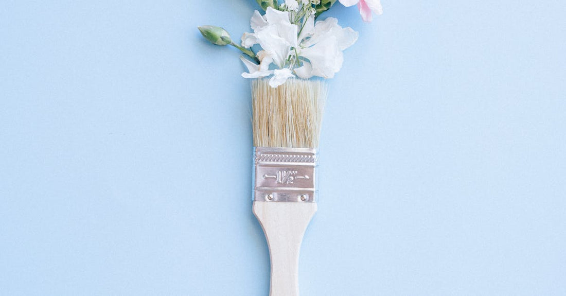 5 Personalized Home Decor Gifts for Nature Lovers: TopoPhoto Frames, Coasters, and More - MAOS Solutions