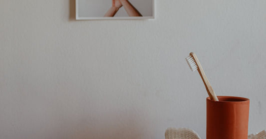 Sustainable Trends in Photo Frame Design: How Eco-Conscious Materials Are Shaping 2025 Décor