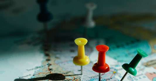 Is MAOS Maps Right for Your Photo? See Real Examples, Pricing, and How to Order