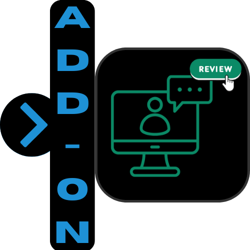 [ADD-ON] Virtual Proof