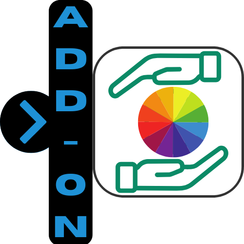 [ADD-ON] Water Upgrade