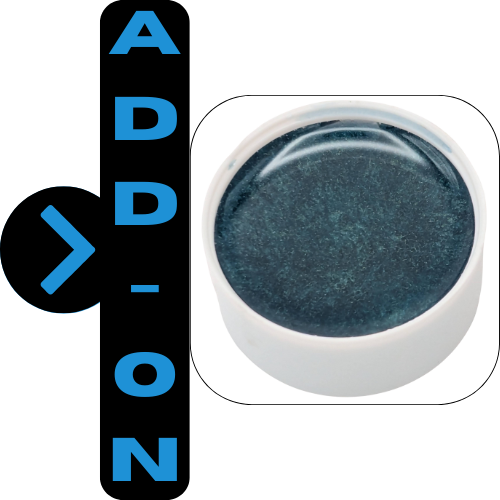 [ADD-ON] Water Upgrade