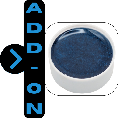 [ADD-ON] Water Upgrade