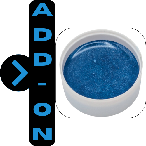 [ADD-ON] Water Upgrade